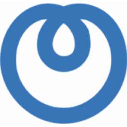 Transatel logo