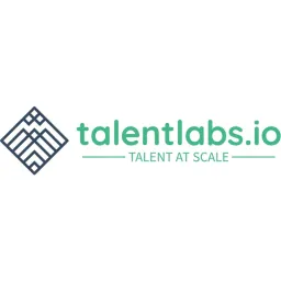 TalentLabs logo