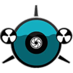 Planys Technologies logo