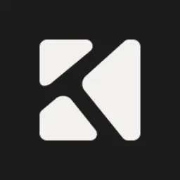 kpk logo