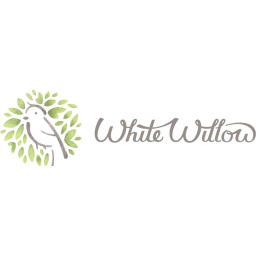 Whitewillowllc logo