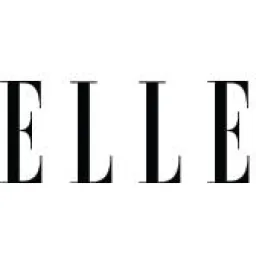 ELLE.be