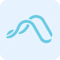 AEvice Health logo