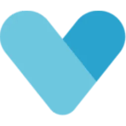 Vim logo