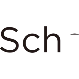 Schoo logo
