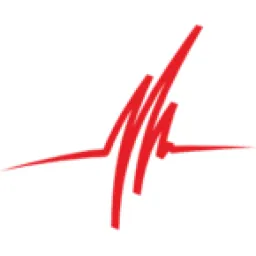 Paraplanierisma skola un klubs. Adrenalins.lv logo