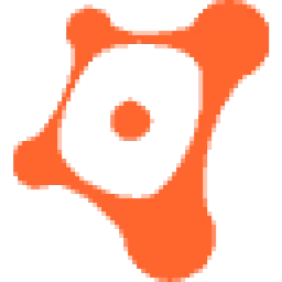 Onapsis logo