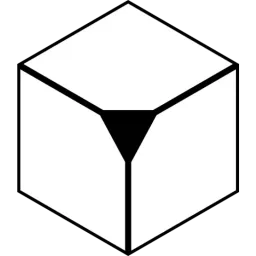 Senro logo