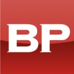 SIA "Business Psychology" Scroll to top {"prefetch":[{"source":"document" logo