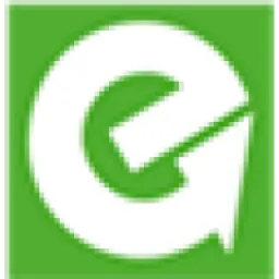 Elektropunkts.lv logo
