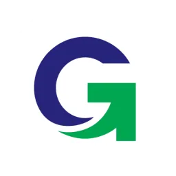 altGraaf logo