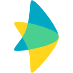 Enact Systems logo