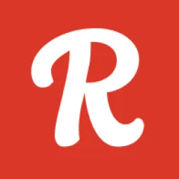 Runrun.it logo