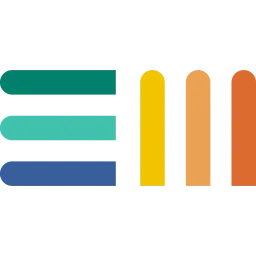 Erdeemediagroep