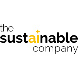 Axionable logo