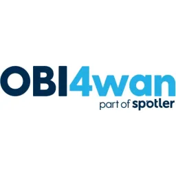 OBI4wan logo