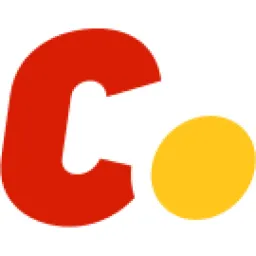 Corendon logo
