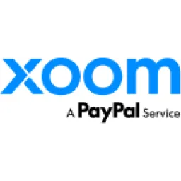 Xoom logo