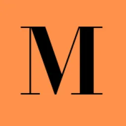 MyJobMag logo