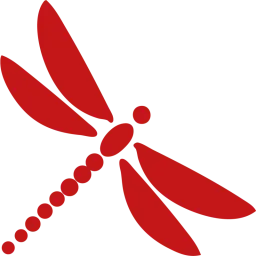Intrinsec logo