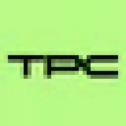 The Pro's Closet logo