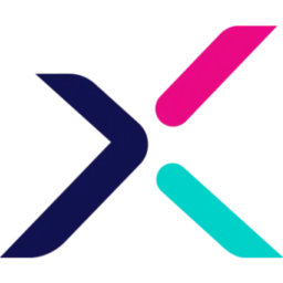 Xalient logo