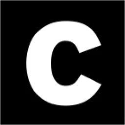 Carfax logo