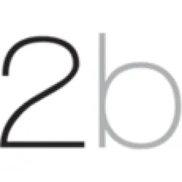 2bmodels logo