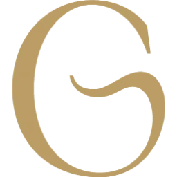 Gauja AB logo