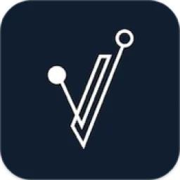 Vouch Technologies logo