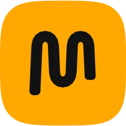 MileIQ logo