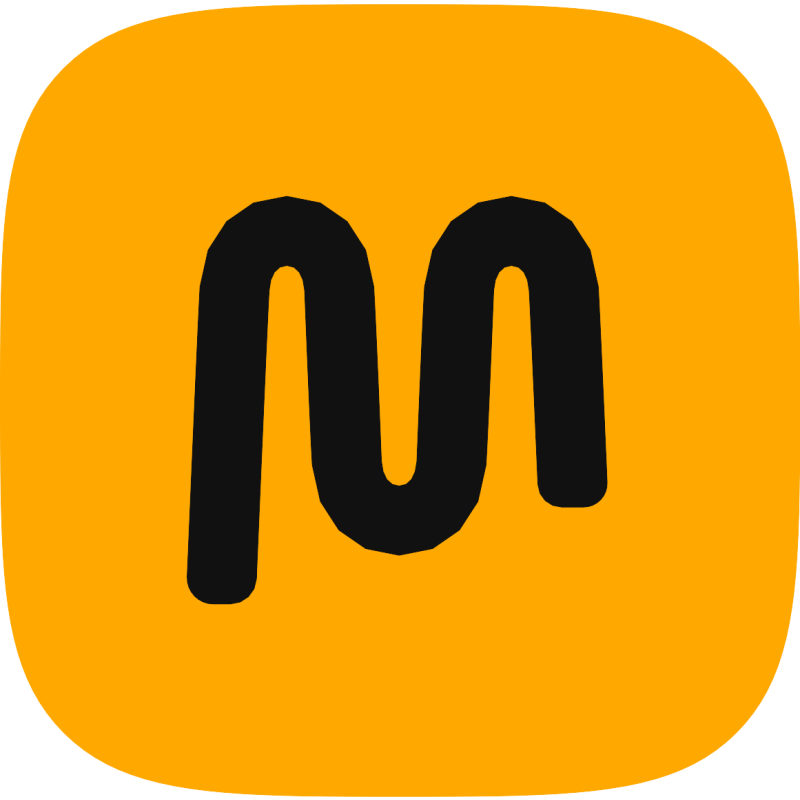 mileiq.com