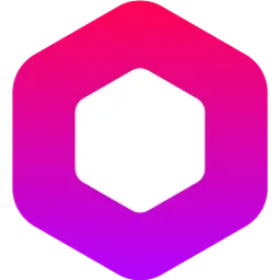 Favikon logo
