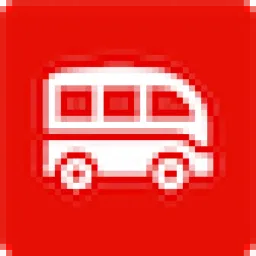 Le Wagon logo