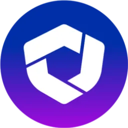 Skyld logo