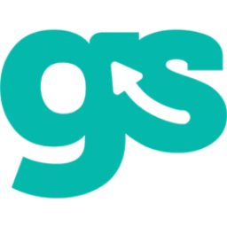 GrowSari logo