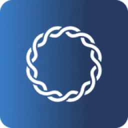 InCeres logo