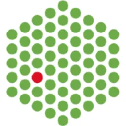 EMBL-EBI logo