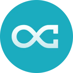 Omnidoc logo