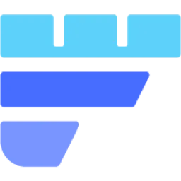 Fordefi logo