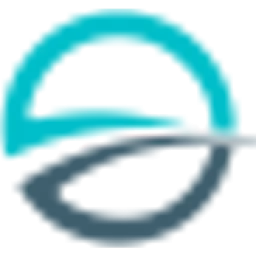 Open Ocean Robotics logo