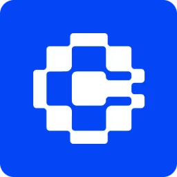 Conduit Pay logo