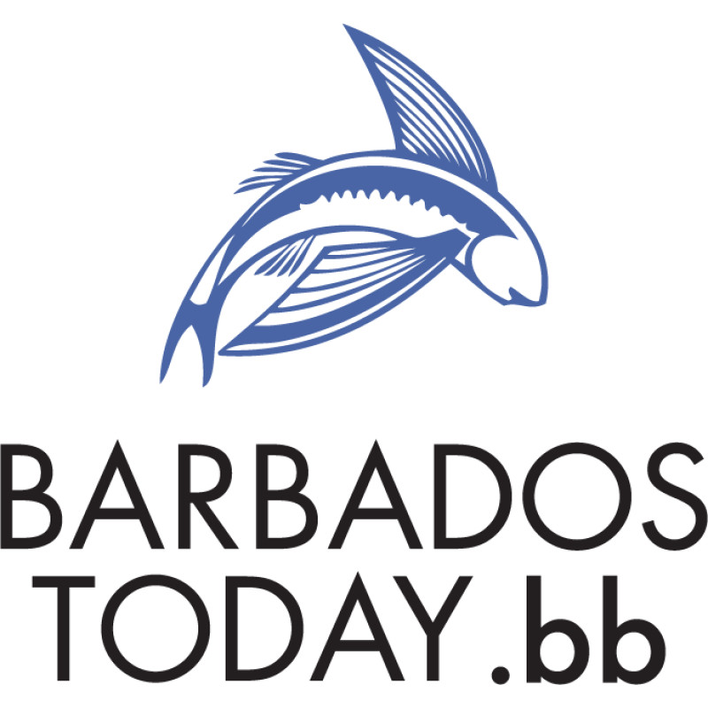 Barbados Today