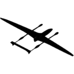Carbonix logo