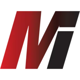 Marshfield Insurance logo