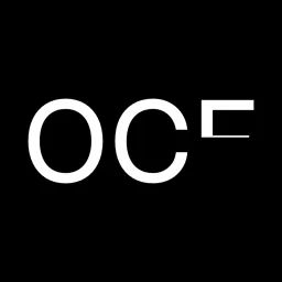 OCEAN logo