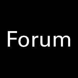 Forumauto logo