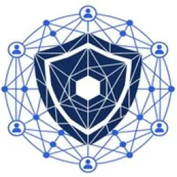 RuntimeAI logo