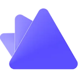 Paradime logo