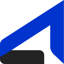 Alphacomm logo